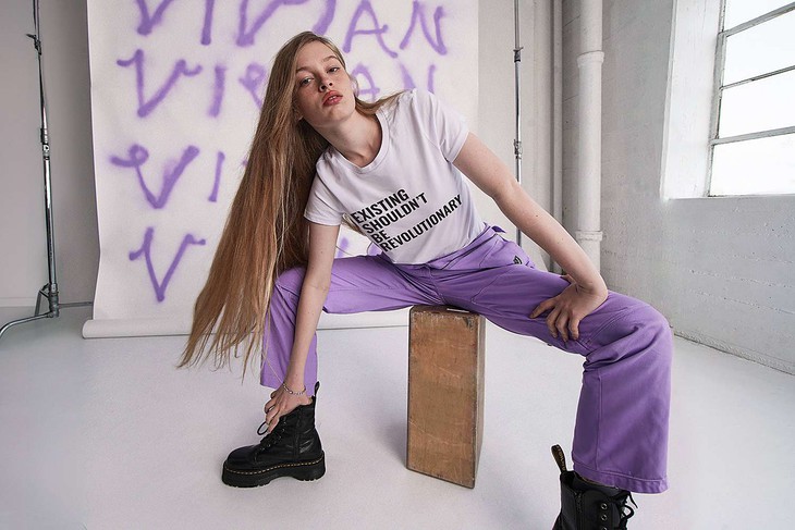 Elon Musk - Ảnh 2.