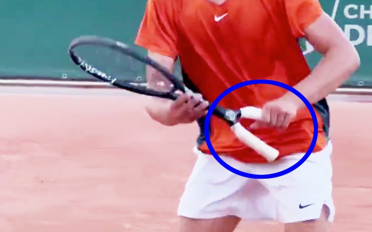 ‘Tay đấm thép’ Mike Tyson so găng ‘độc cô cầu bại’ Floyd Mayweather - Ảnh 3.