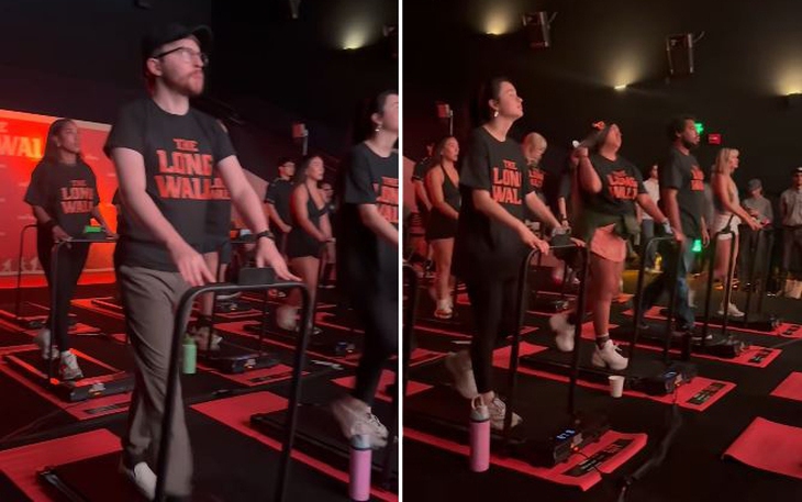 Ảnh vui 5-9: 'Chôm chôm xa hoa' dành cho người giàu? - Ảnh 8.