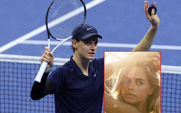 Alcaraz thực nhận bao nhiêu từ khoản thưởng kỷ lục ở US Open 2025? - Ảnh 3.