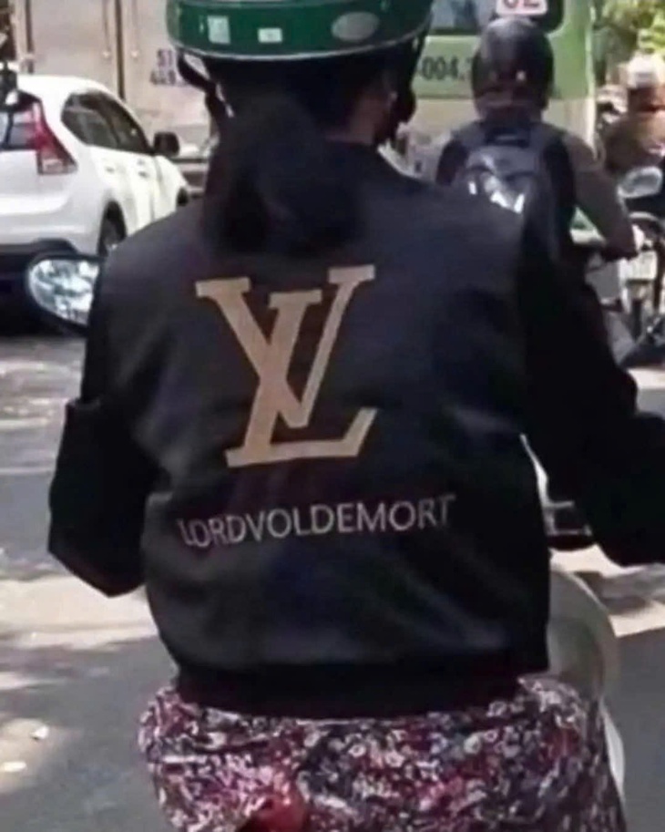 chôm chôm - Ảnh 3.