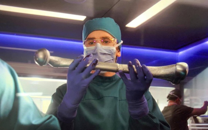 Lê Hoàng Hiệp và những con số ít ai biết - Ảnh 4.