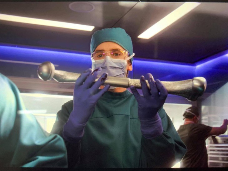 Muay Thái - Ảnh 1.