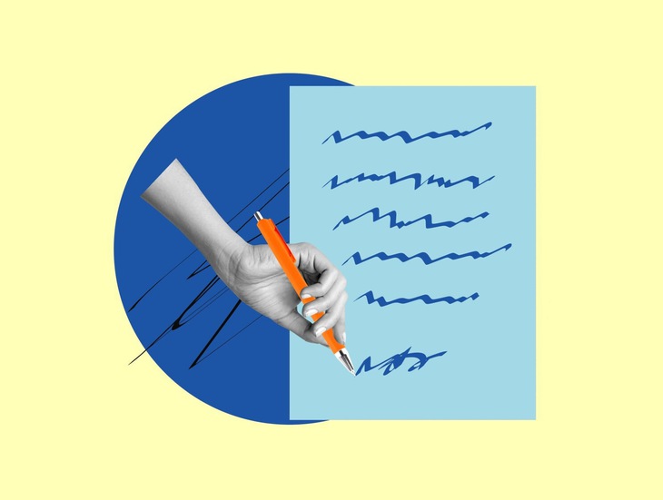 công cụ AI  - Ảnh 1.