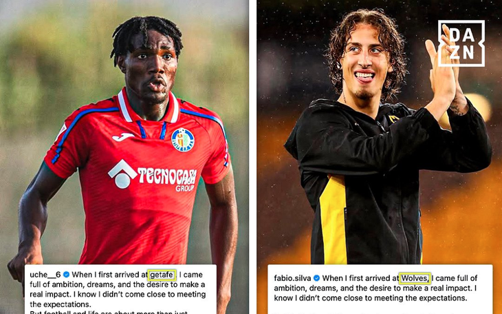 Luis Suarez bị cấm 6 trận vì... nhổ nước bọt vào đối thủ - Ảnh 3.