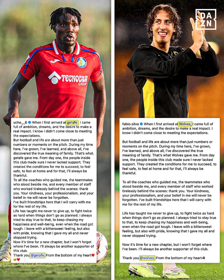 Ngoại hạng Anh  - Ảnh 1.