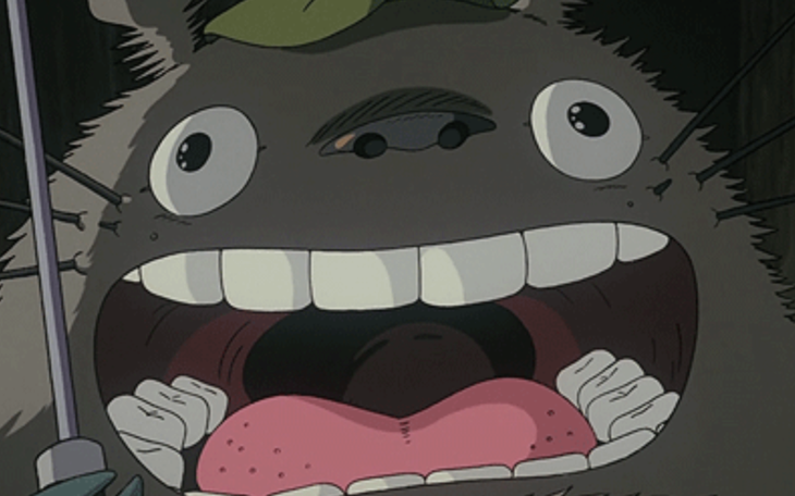 Warner Bros. "nổi đóa" khởi kiện Midjourney vì xâm phạm bản quyền - Ảnh 3.