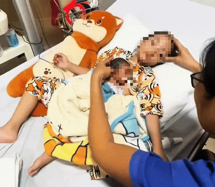 tảo hôn - Ảnh 3.