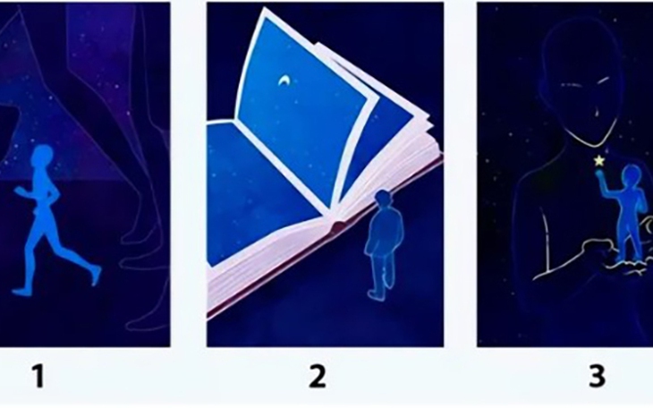 Kiểu tóc yêu thích tiết lộ bạn hướng nội hay hướng ngoại - Ảnh 2.