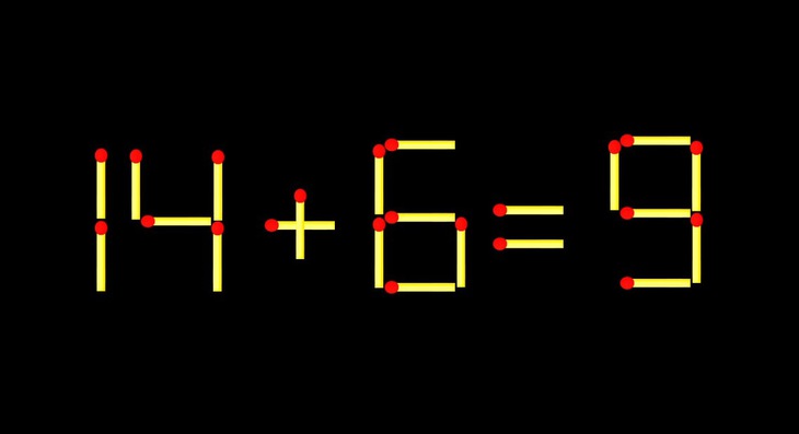 que diêm - Ảnh 1.