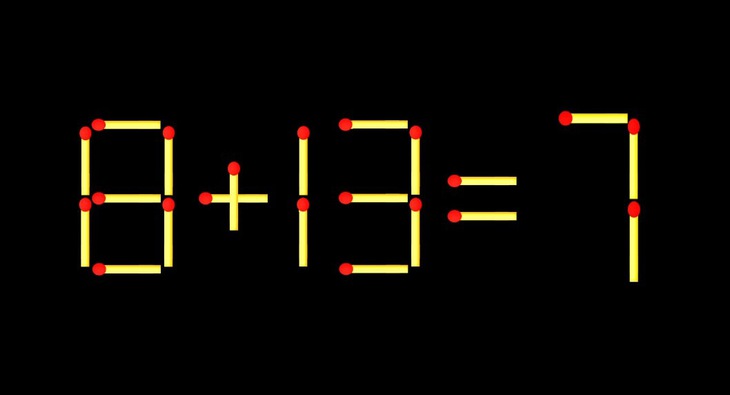 que diêm - Ảnh 1.