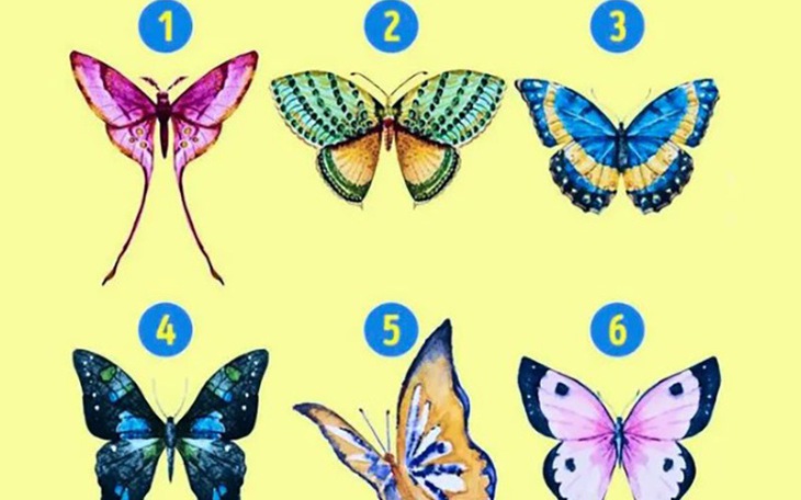 Kiểu tóc yêu thích tiết lộ bạn hướng nội hay hướng ngoại - Ảnh 4.