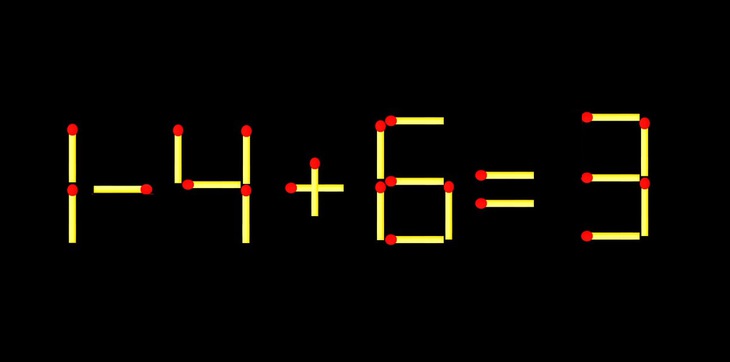 que diêm - Ảnh 2.