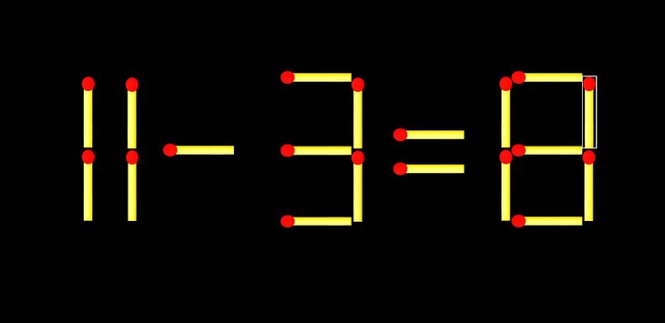 que diêm - Ảnh 4.