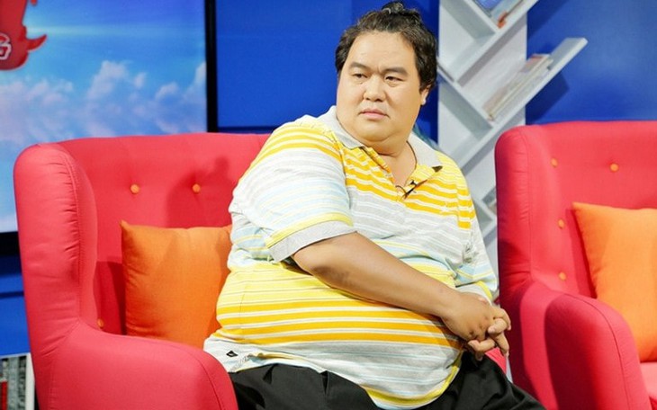 'Mưa đỏ' kiếm hơn 510 tỉ, thành cơn 'mưa tiền' sắp vượt kỷ lục của Trấn Thành - Ảnh 2.