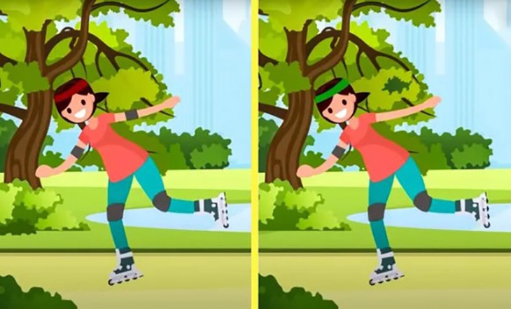 khuôn mặt - Ảnh 5.