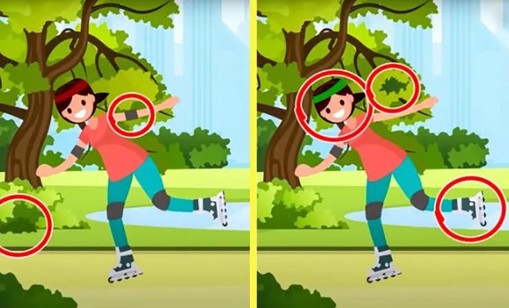 khuôn mặt - Ảnh 6.