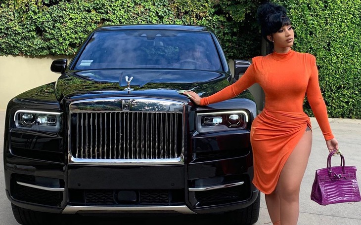 'Na tra 2' giúp một hãng phim kiếm 7,4 nghìn tỉ trong 6 tháng  - Ảnh 2.