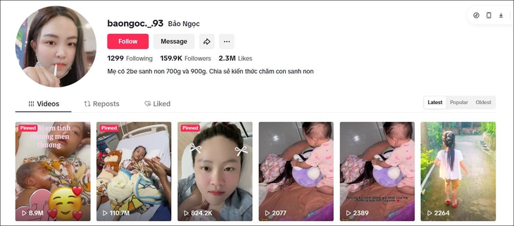 tảo hôn - Ảnh 2.