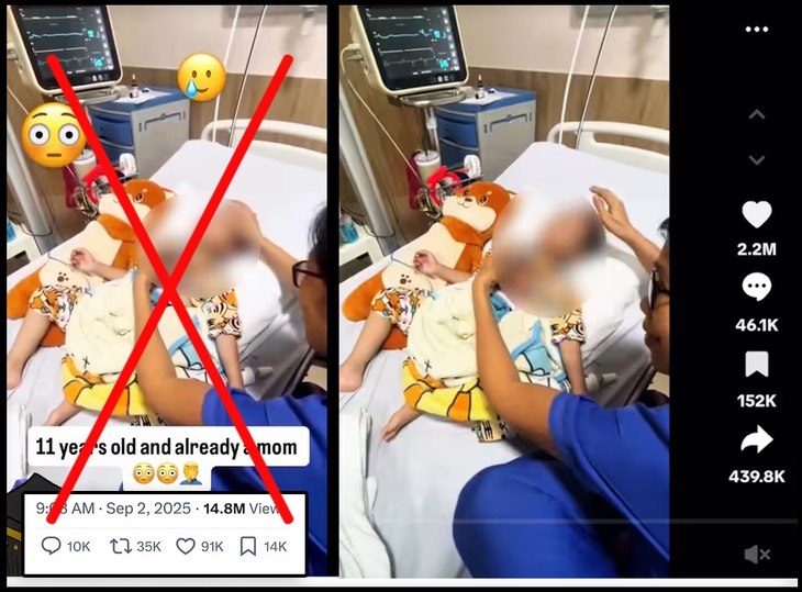 tảo hôn - Ảnh 1.