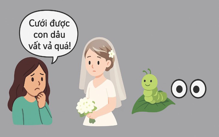 Thử tài tinh mắt: Chủ nhân của con chó ở đâu? - Ảnh 9.