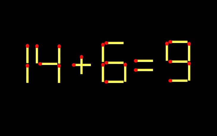 Câu ca dao quen thuộc này là gì? (P8) - Ảnh 4.