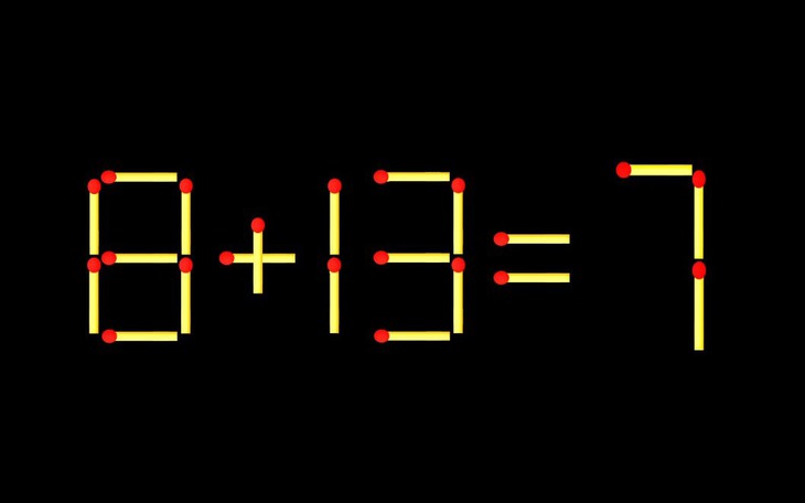 Thử tài tinh mắt: Bạn trai của cô gái đang ở đâu? - Ảnh 9.