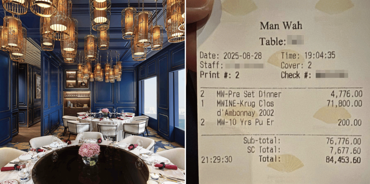 hẹn hò - Ảnh 1.