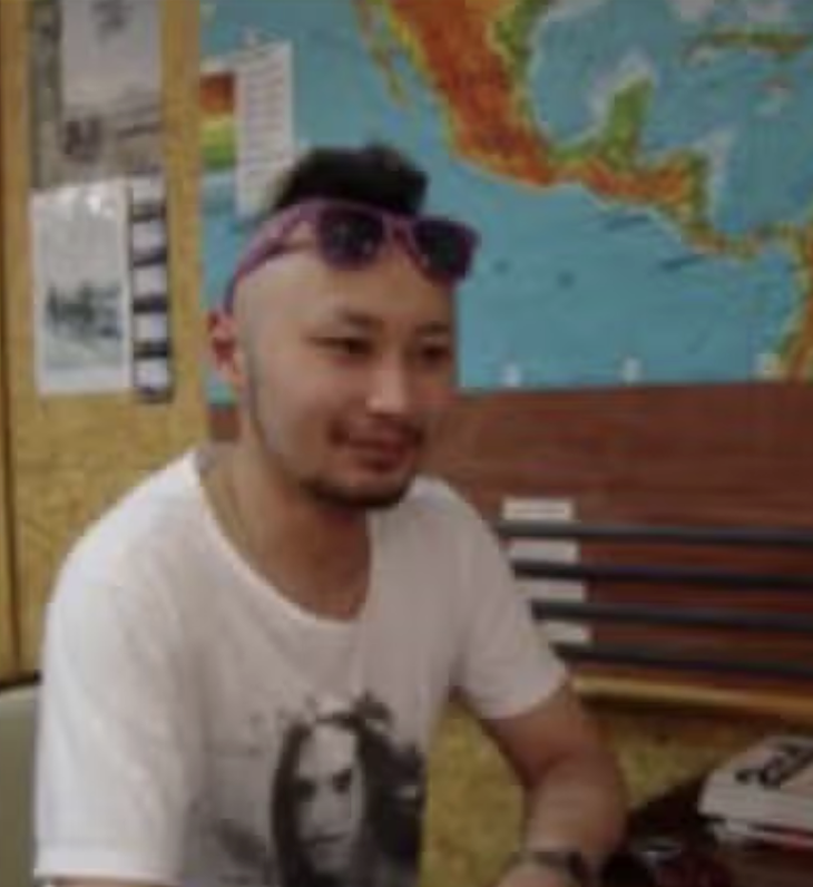 bọc tiền - Ảnh 2.