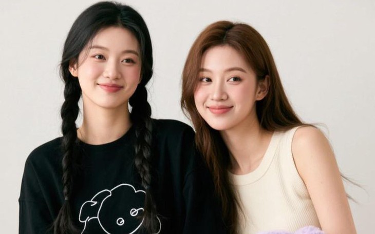 Quiz: Bạn can đảm, kỷ luật hay là người tham vọng, quyết đoán? - Ảnh 2.