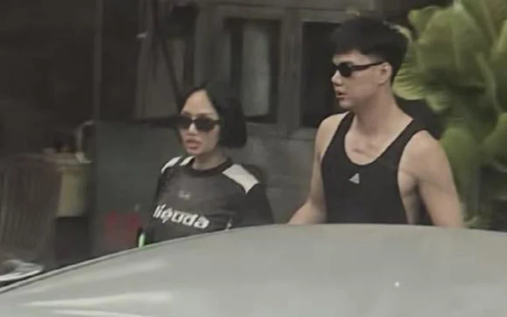 Một nam ca sĩ viết đơn tự nguyện xin nhập ngũ sau khi 'tháo mặt nạ' - Ảnh 7.