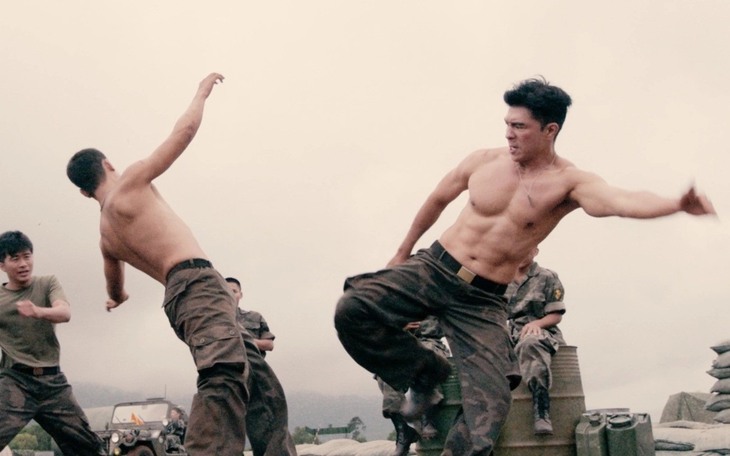 Tại sao Độ Mixi văng tục như cơm bữa vẫn được xuất hiện trên sóng truyền hình?  - Ảnh 3.