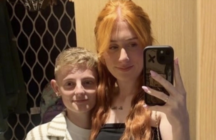 bạn trai - Ảnh 2.