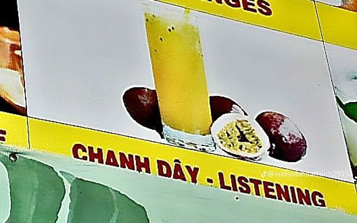 Tượng đất nung ở lăng mộ Tần Thủy Hoàng giống diễn viên Lâm Phong - Ảnh 4.