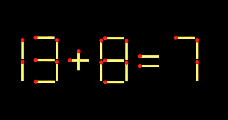 que diêm - Ảnh 1.