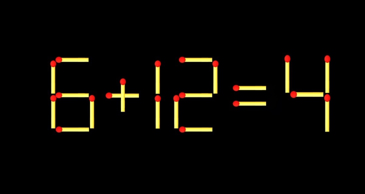 que diêm - Ảnh 1.