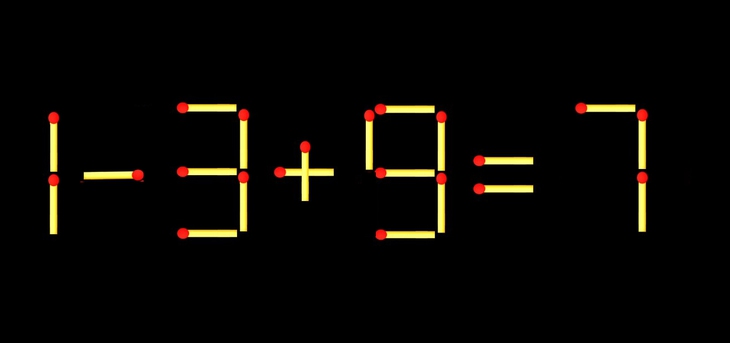 que diêm - Ảnh 2.