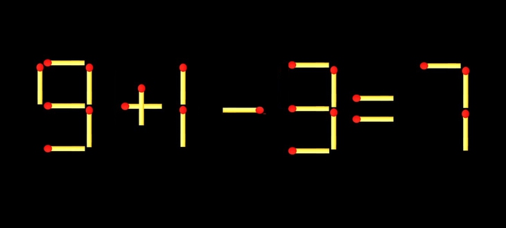 que diêm - Ảnh 2.