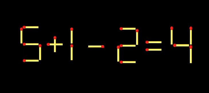 que diêm - Ảnh 2.