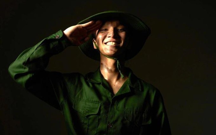 Hứa Khải bị phanh phui mở sòng bạc ở biệt thự - Ảnh 7.