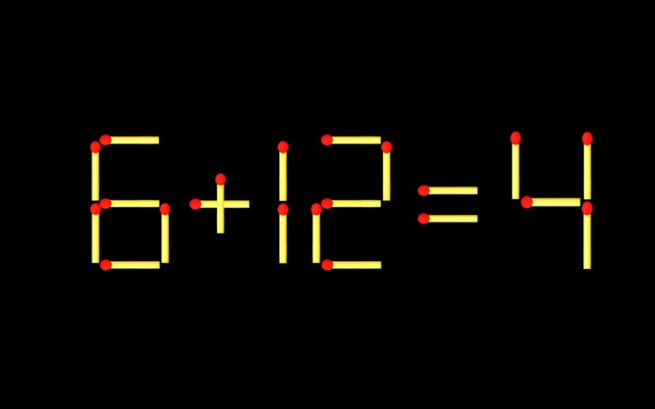 Người mắt kém không thấy 9 khuôn mặt ẩn giấu trong hình - Ảnh 8.