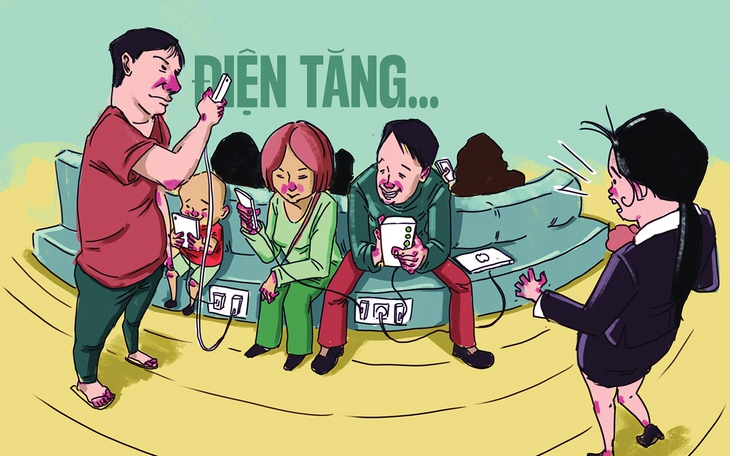 (nháp) Công tơ điện - Ảnh 2.