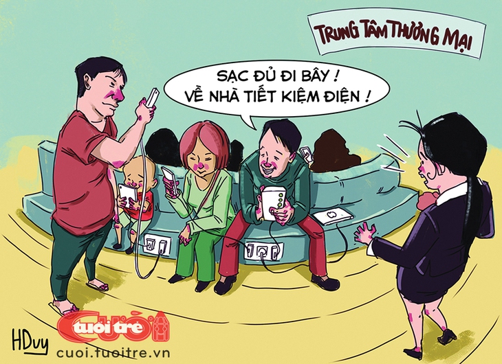 giá điện - Ảnh 1.