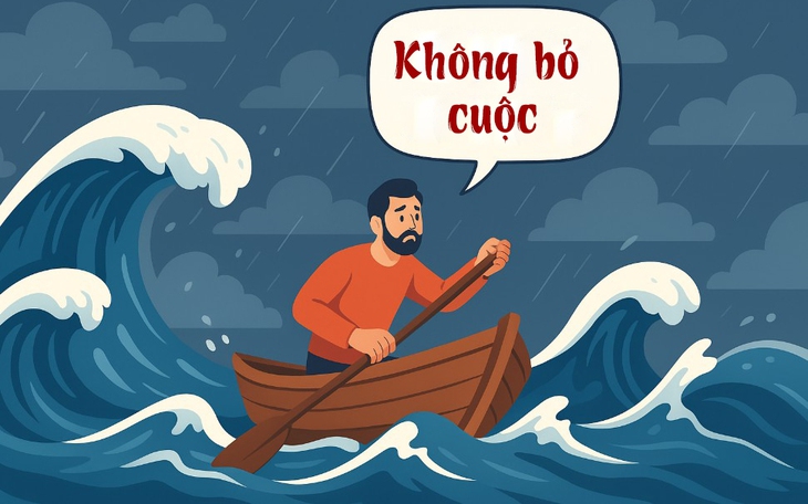 Người mắt kém không thấy 9 khuôn mặt ẩn giấu trong hình - Ảnh 9.