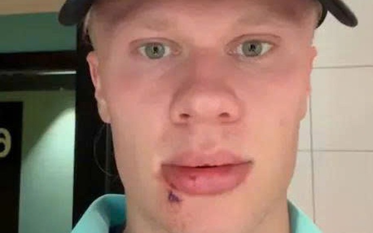 Liverpool cậy nhờ chuyên gia khoa học mới dám tậu Isak - Ảnh 3.