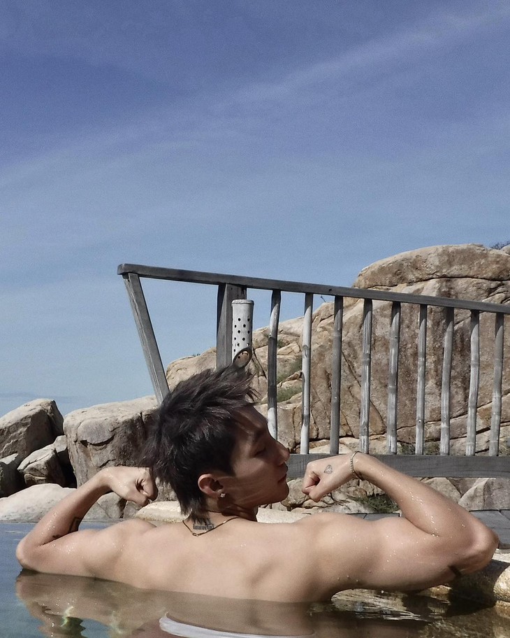 Sơn Tùng M-TP - Ảnh 4.