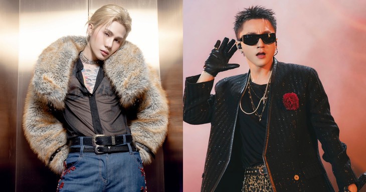 Sơn Tùng M-TP - Ảnh 6.