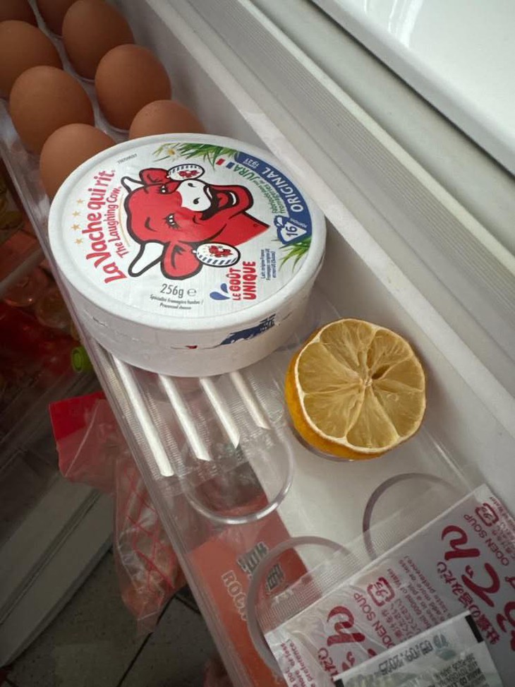 Baby Shark - Ảnh 3.