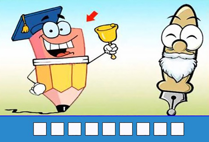 đuổi hình bắt chữ - Ảnh 1.