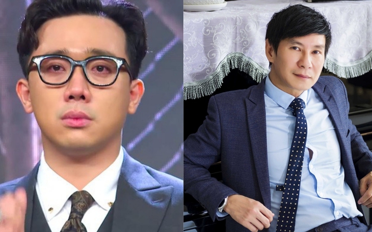 Tình trường của Bảo Anh: Chỉ công khai yêu một người, bị đồn 'sinh con cho đại gia' - Ảnh 7.